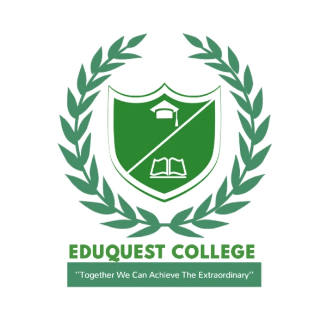 Subjects Offered